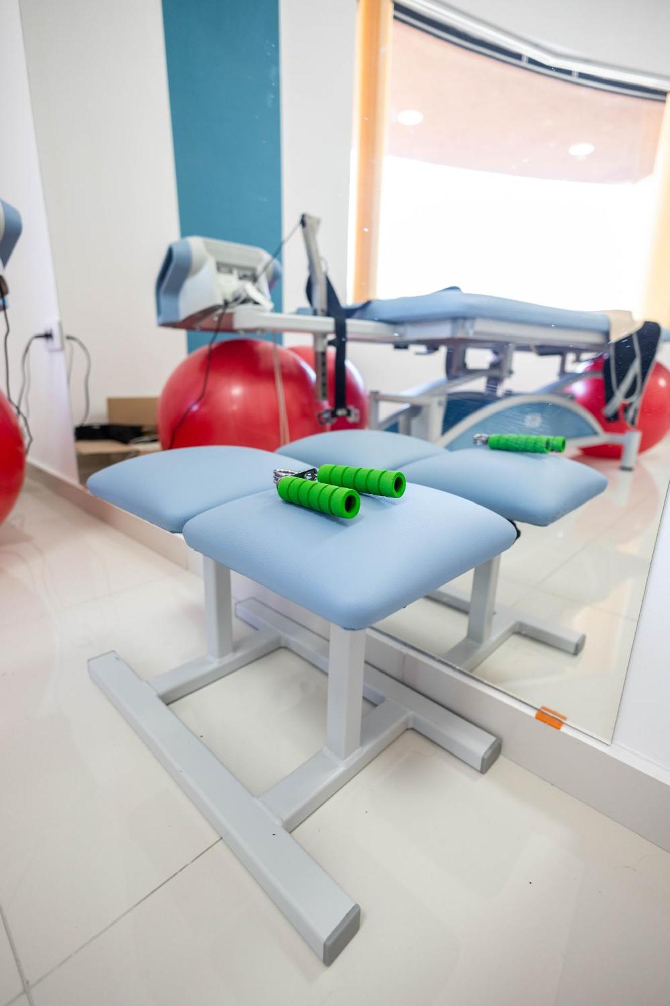 Aqua Spa Termale Yeni Pazar Dış mekan fotoğraf